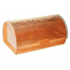 Хлебница KELLI KL-2149 (1x4)