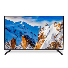 Телевизор Harper 43F660TS