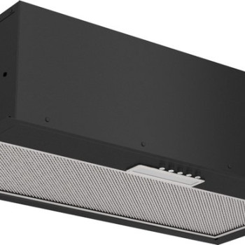 692342 Кухонная вытяжка ELIKOR CUBE BASIC 60П-500-К3Д КВ II М-500-60-1462 БелыйSM