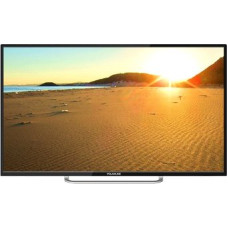Телевизор LCD (ЖК) "POLARLINE" 42PL11TC-SM