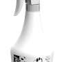 Опрыскиватель Marolex Mini Acid line 500 арт.S071.102