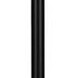 Лопата штыковая укороченная Solid FISKARS