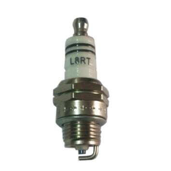 Свеча зажигания champion igp L8RT, двухтактные двигатели Echo, Champion, Hus, Part, St. арт.L8RT