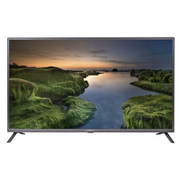Телевизор HORIZONT 43LE7022D