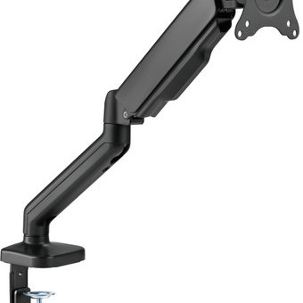 Кронштейн для монитора KEIZEN KZ-20396116