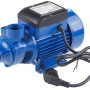 Насос садовый DGM BP-05D, 500 Вт