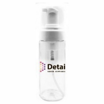 Пенообразователь Detail арт.DT-0169