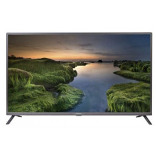 Телевизор HORIZONT 43LE7022D