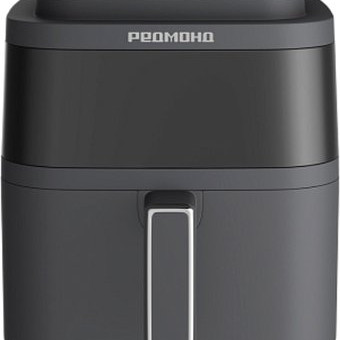 Радиатор REDMOND AG1901
