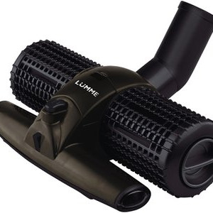 Насадка LUMME LU-3221