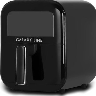 Аэрогриль Galaxy LINE GL 2532