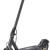 Электросамокат MyWay X5 графитовый