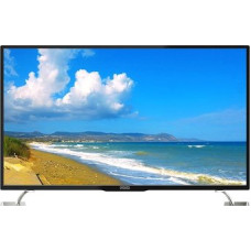 Телевизор LCD (ЖК) "POLAR" P50U51T2SCSM