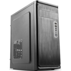 Системный блок Jet Office 3i10100D8SD48VGALW50