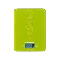 Весы кухонные ASK-269 NORMANN