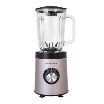 Zigmund & Shtain  BS-441 D, блендер