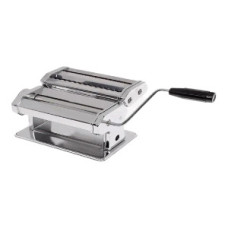 Лапшерезка - KELLI KL-4111R (1х4)