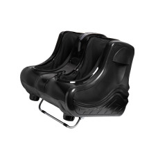 Массажер для ног VibeWell L-056 BLACK