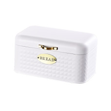 Хлебница KELLI KL-2155Зеленый (1x4)