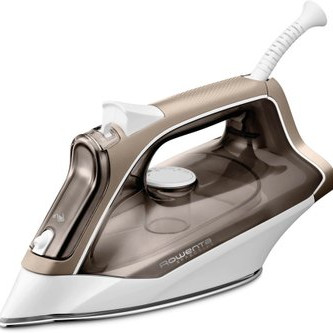 Утюг Rowenta Effective+ DX1635D1