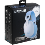 Наушники-гарнитура беспроводные URZUS UR-5524119 белые