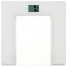 Весы напольные ASB-460 NORMANN