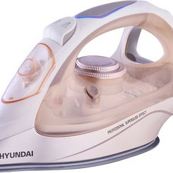 Утюг Hyundai H-SI02512