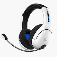 Наушники-гарнитура игровые беспроводные URZUS UR-5524123 уцененный (1894280094)