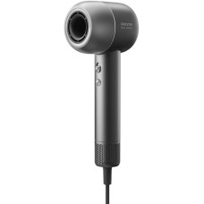 Фен Dreame Hair Artist AHD5-GD0 (серый)