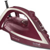 Утюг Tefal fv6820e0