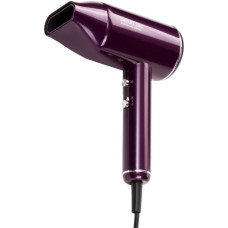 Фен для волос Galaxy LINE GL 4358, violet dreams