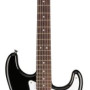 Электрогитара Fender Squier Bullet Stratocaster HT AWT