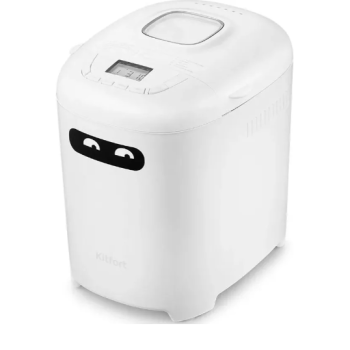 Хлебопечь КТ-307