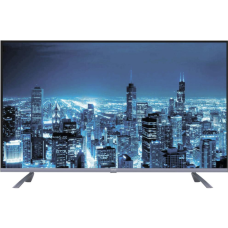 Телевизор ARTEL UA43H3502 Темно-серый