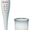 Погружной блендер Bosch MSM6B150 CNHR11