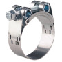 G692 Хомут металлический
