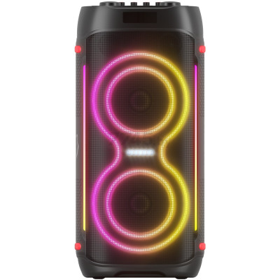 Портативная колонка URZUS