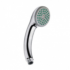 P04 Лейка для душа никель-хромовое