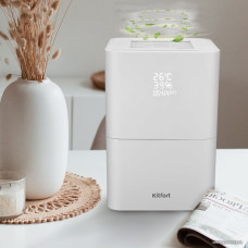 Мойка воздуха KITFORT KT-2821