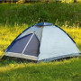 Палатка ACAMPER Domepack 2