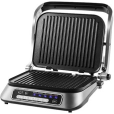 Гриль RED SOLUTION SteakPRO RGM-M805