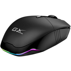 Мышь Genius Scorpion M8250 черный