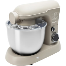 Кухонный комбайн 11 в 1 RAGEX R106, 5.2л, 1500Вт, цвет: 110 (бежевый), КИТАЙ,