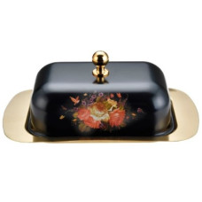 Масленка KELLI KL-0702 (1x24)