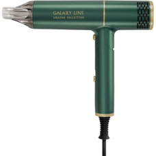 Фен для волос Galaxy LINE GL 4360, амазонка