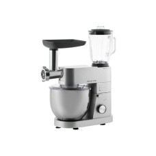 Кухонная машина Galaxy LINE GL 2310, серый