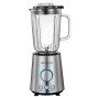 Zigmund & Shtain BS-445 D, Блендер