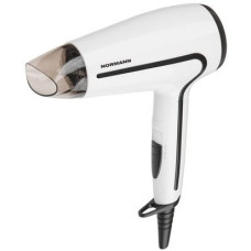 Фен NORMANN AHD-423