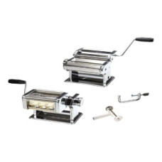 Лапшерезка - KELLI KL-4109 (1х6)