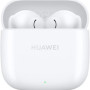 Беспроводные наушники Huawei Freebuds SE 2 T0016 Ceramic White